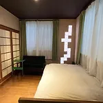 Artful Cats House